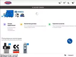 Sites similar to rk-s.ru