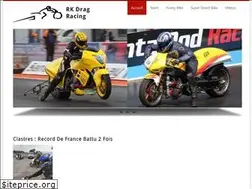 Sites similar to rk-service.com