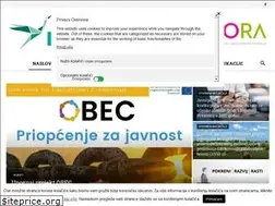 Sites similar to rk-smz.hr