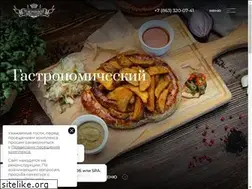 Sites similar to rk-temer.ru