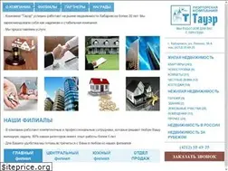 Sites similar to rk-tower.ru