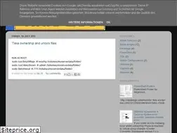Sites similar to rk13log.blogspot.com