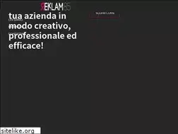 Sites similar to rk85.com
