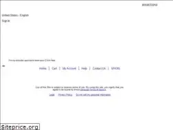 Sites similar to rk9.net