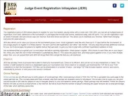 Sites similar to rk9labs.com