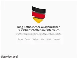 Sites similar to rkab.at