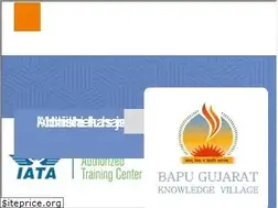 Sites similar to rkacademy.net