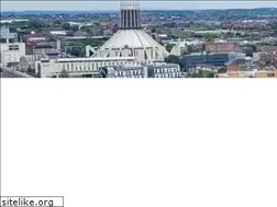 Sites similar to rkaccountancy.co.uk