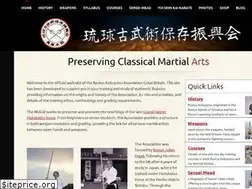 Sites similar to rkagb.com