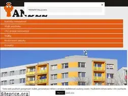 Sites similar to rkandel.cz