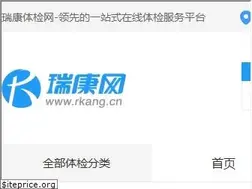 Sites similar to rkang.cn