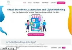 Sites similar to rkanswers.com
