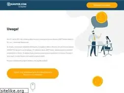 Sites similar to rkantor.com