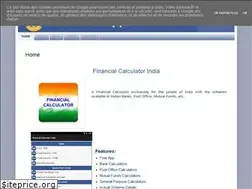 Sites similar to rkapps.co