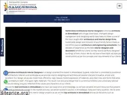 Sites similar to rkarchitect.in