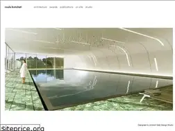 Sites similar to rkarchitecture.gr