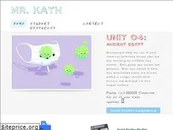 Sites similar to rkath.weebly.com