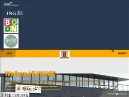 Sites similar to rkavic.nl