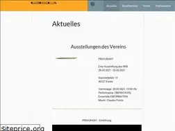 Sites similar to rkb-essen.de