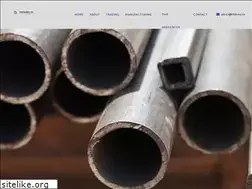 Sites similar to rkb.co.in