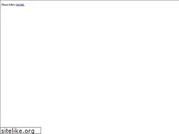 Sites similar to rkb.eu