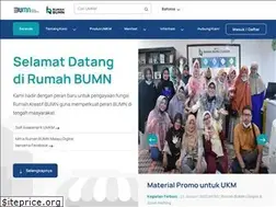 Sites similar to rkb.id