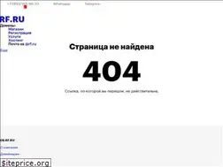 Sites similar to rkb.kz