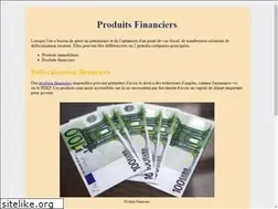 Sites similar to rkb.lv