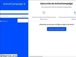 Sites similar to rkb762.acemlnb.com