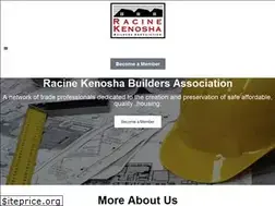 Sites similar to rkbabuilders.com