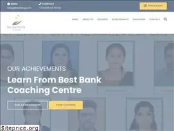 Sites similar to rkbanking.com