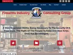 Sites similar to rkbapa.com