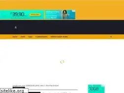 Sites similar to rkbarda.blogspot.com