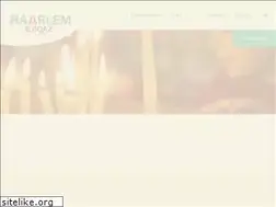 Sites similar to rkbavo.nl