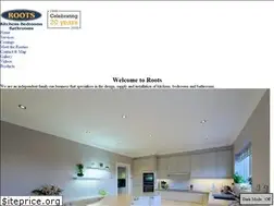Sites similar to rkbb.co.uk