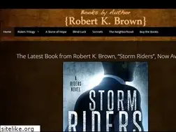 Sites similar to rkbbooks.com