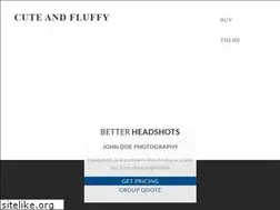 Sites similar to rkbcreative.com