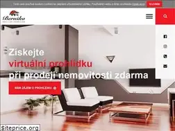 Sites similar to rkberuska.cz