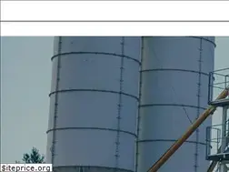Sites similar to rkbeton.ru