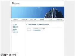 Sites similar to rkbiz.co.jp