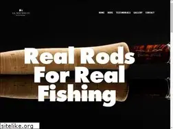 Sites similar to rkboltrodco.com