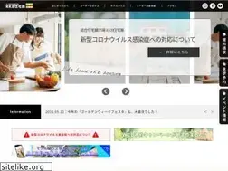 Sites similar to rkbouchi.com