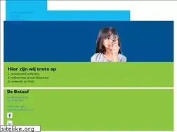 Sites similar to rkbs-debataaf.nl