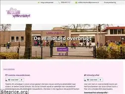 Sites similar to rkbs-willibrord.nl