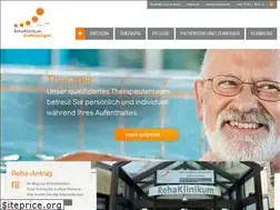 Sites similar to rkbs.de