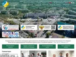 Sites similar to rkbsemashko.ru