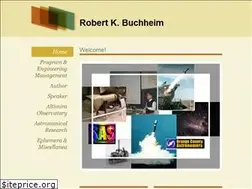 Sites similar to rkbuchheim.org