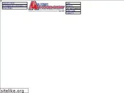 Sites similar to rkbuzzell.com