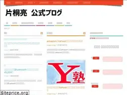 Sites similar to rkbz123.com