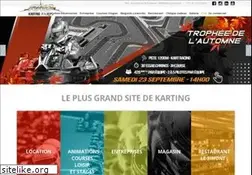 Sites similar to rkc.fr